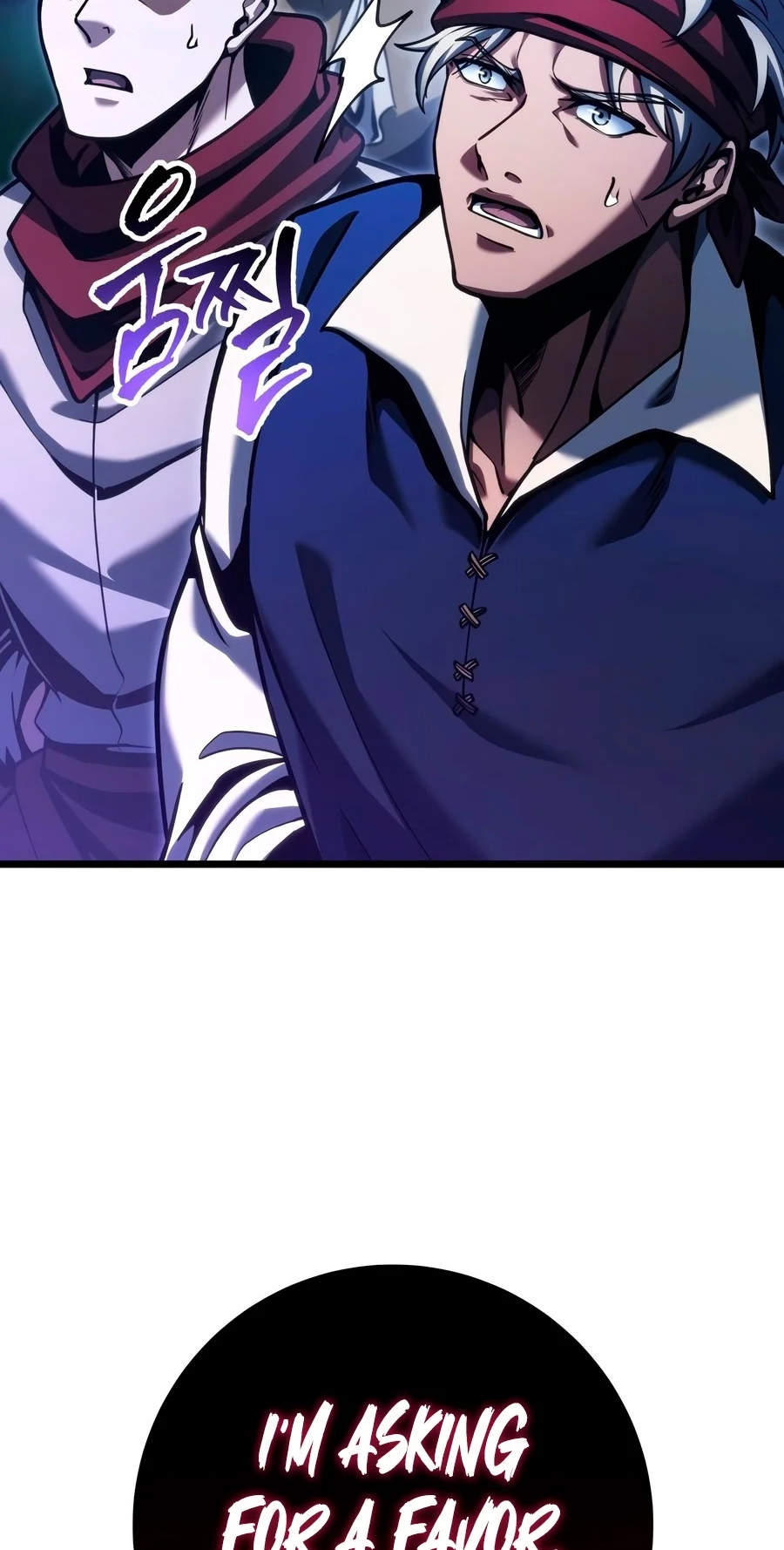 A Dragonslayer's Peerless Regression Chapter 102 page 62 - 