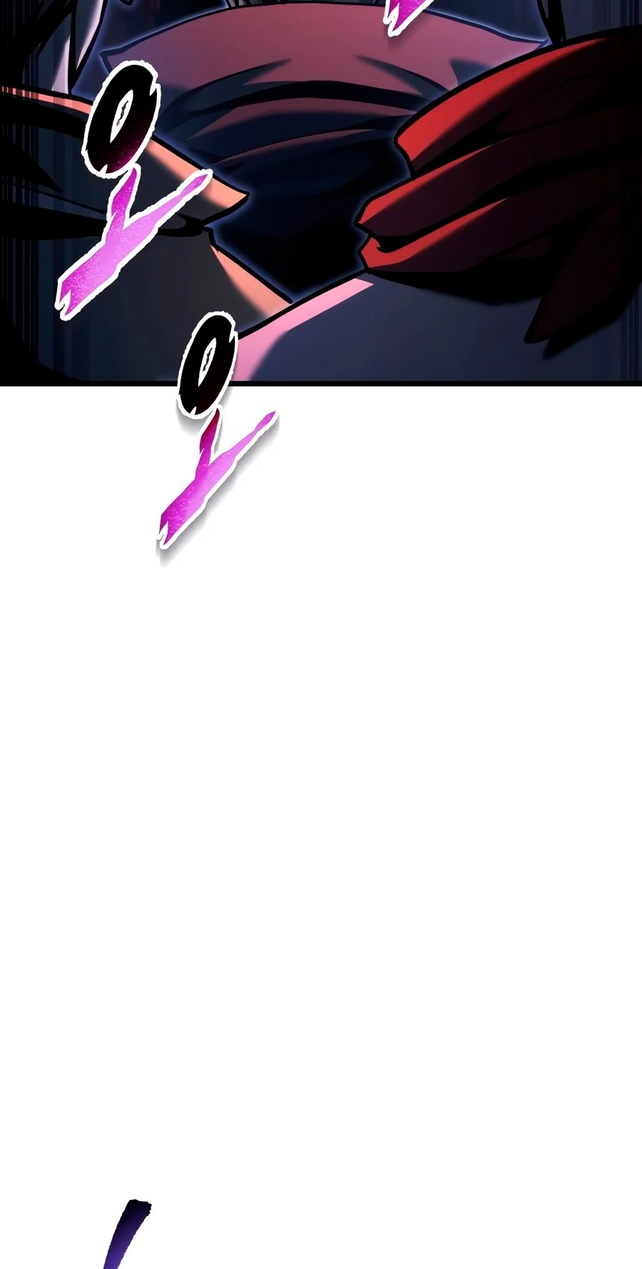 A Dragonslayer's Peerless Regression Chapter 102 page 64 - 