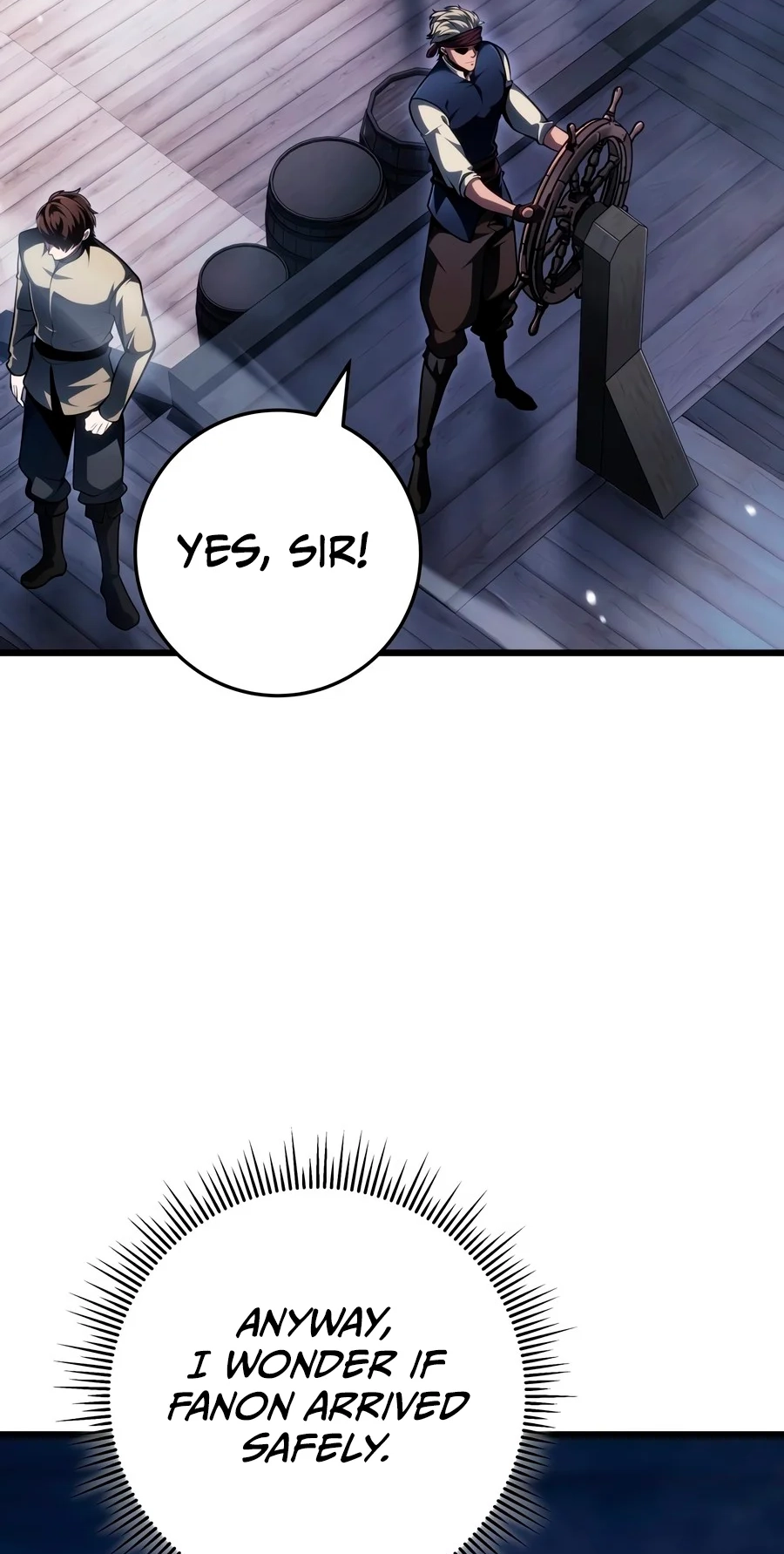 A Dragonslayer's Peerless Regression Chapter 102 page 71 - 