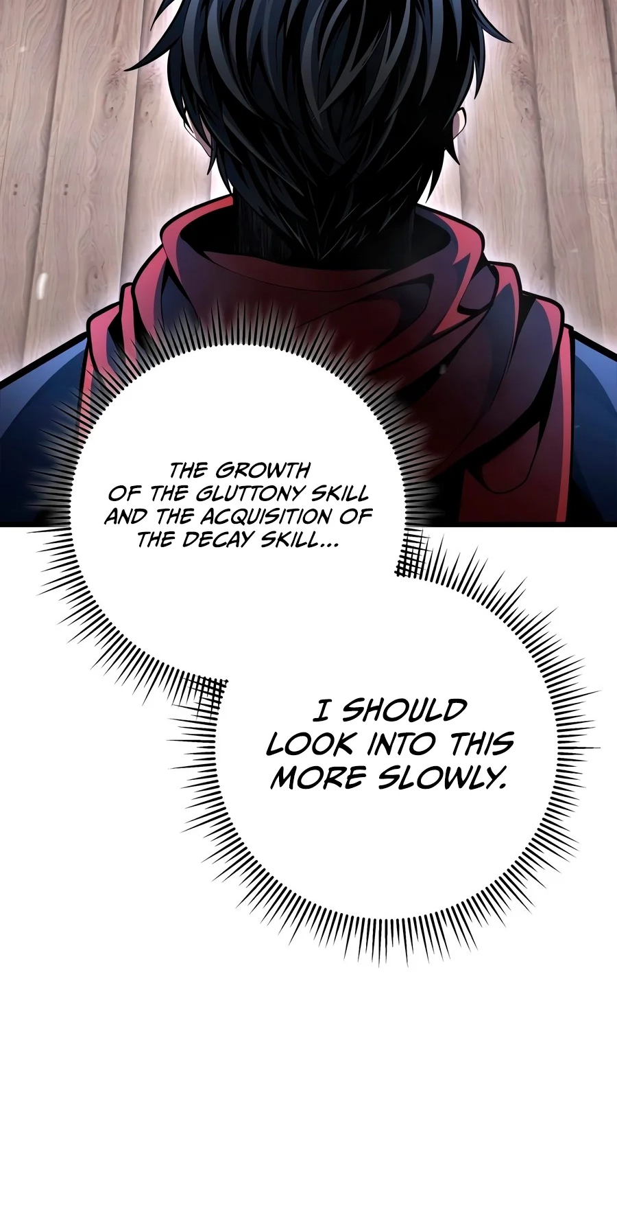 A Dragonslayer's Peerless Regression Chapter 102 page 75 - 