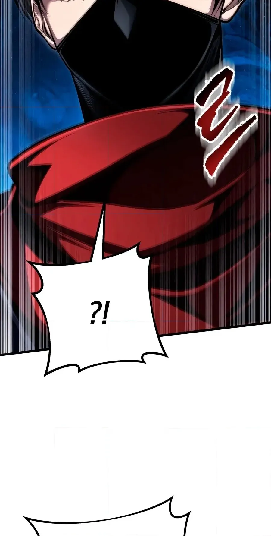 A Dragonslayer's Peerless Regression Chapter 102 page 79 - 