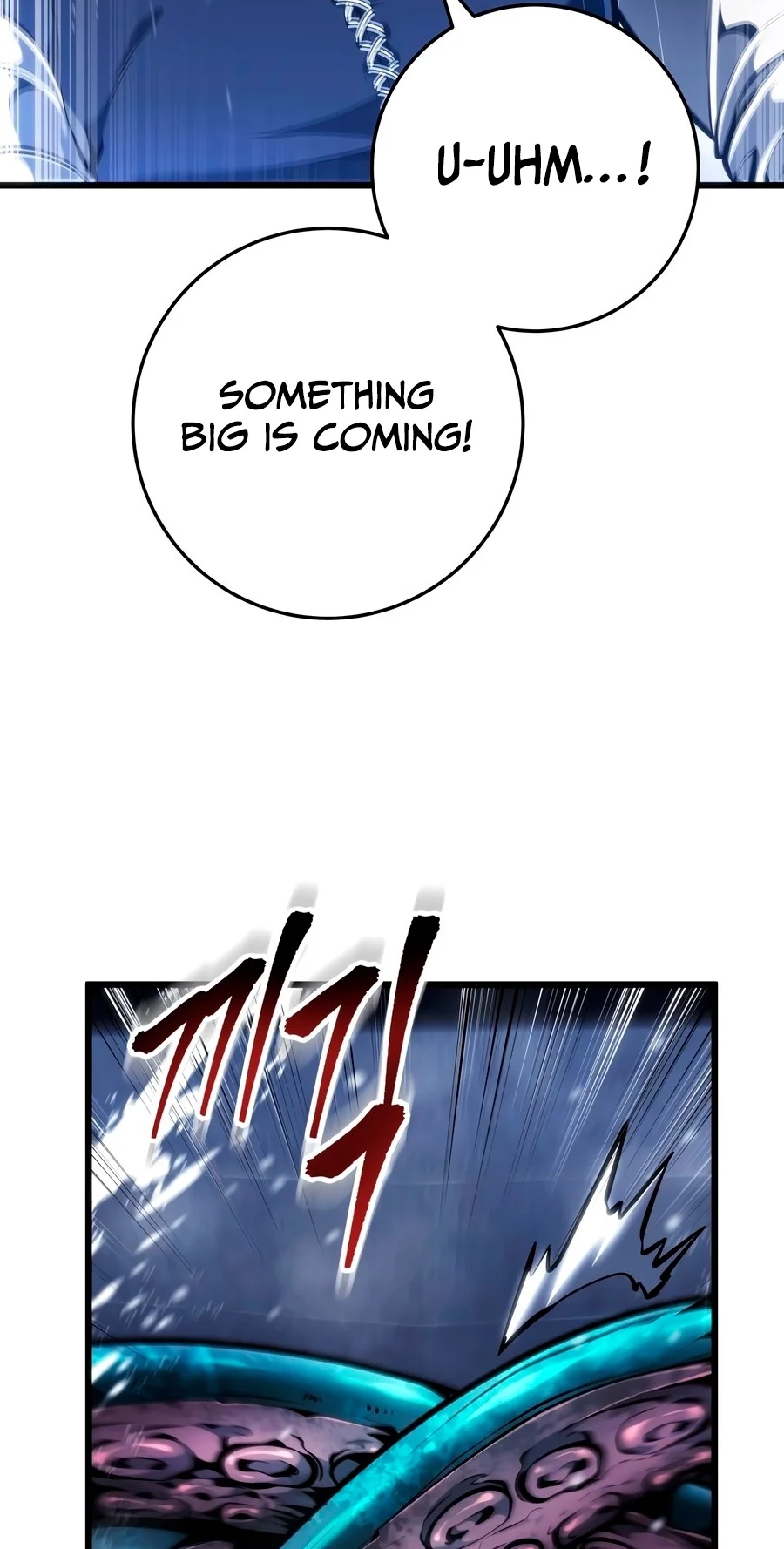 A Dragonslayer's Peerless Regression Chapter 102 page 81 - 