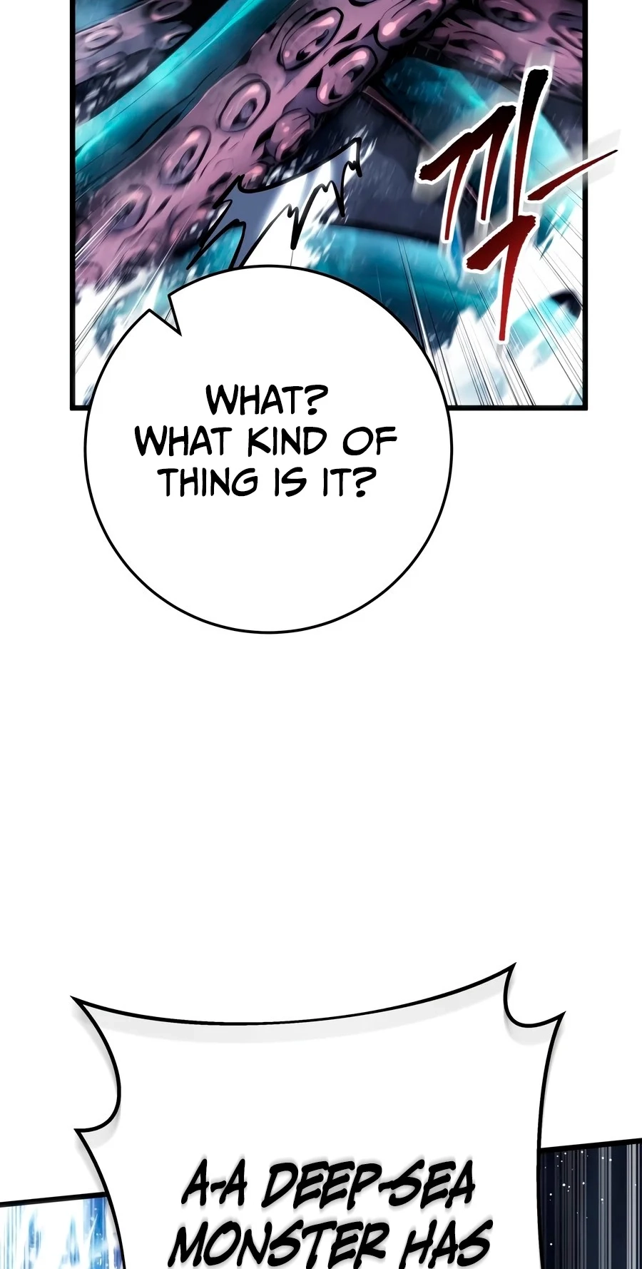 A Dragonslayer's Peerless Regression Chapter 102 page 82 - 