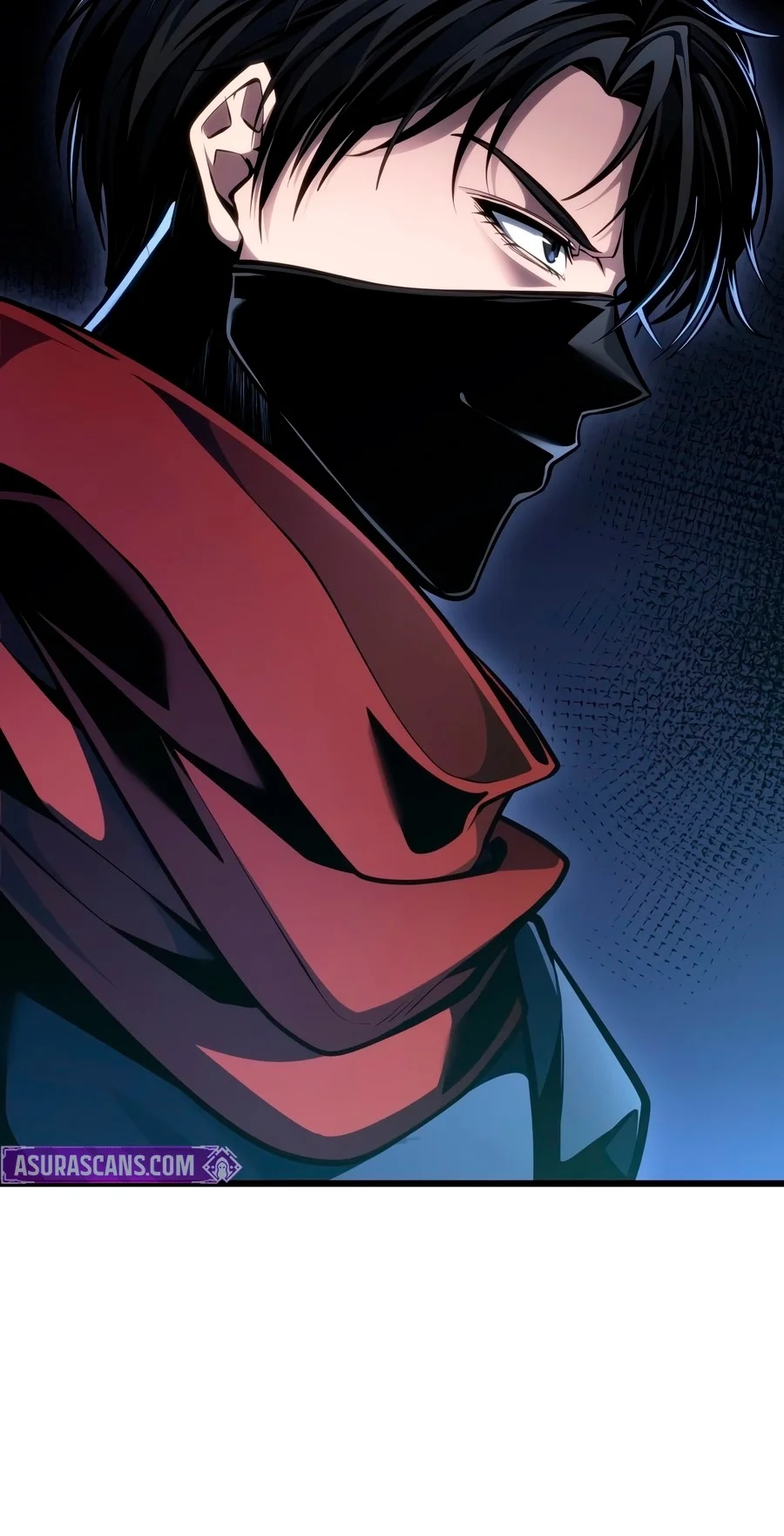 A Dragonslayer's Peerless Regression Chapter 102 page 87 - 