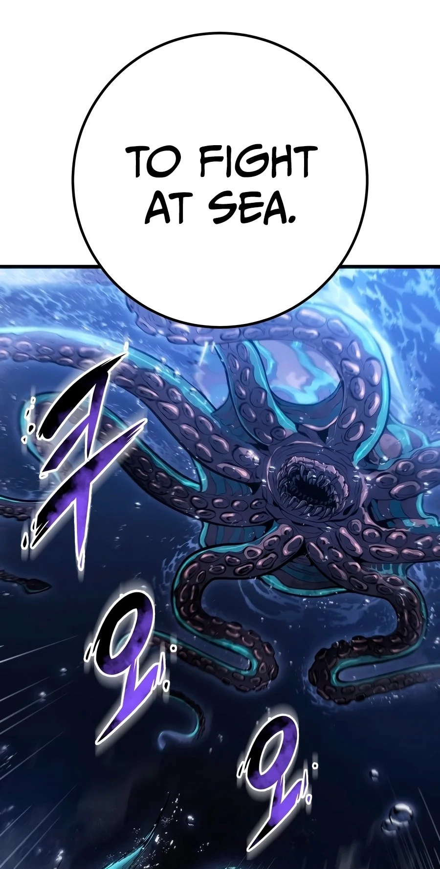 A Dragonslayer's Peerless Regression Chapter 102 page 88 - 