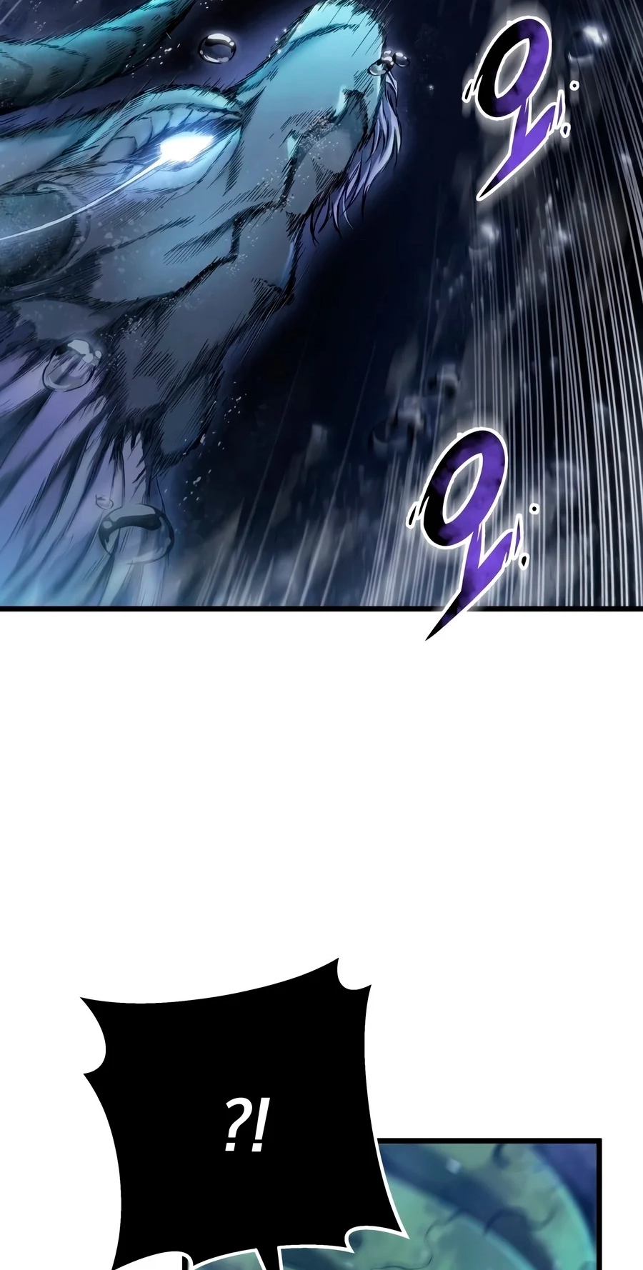 A Dragonslayer's Peerless Regression Chapter 102 page 89 - 