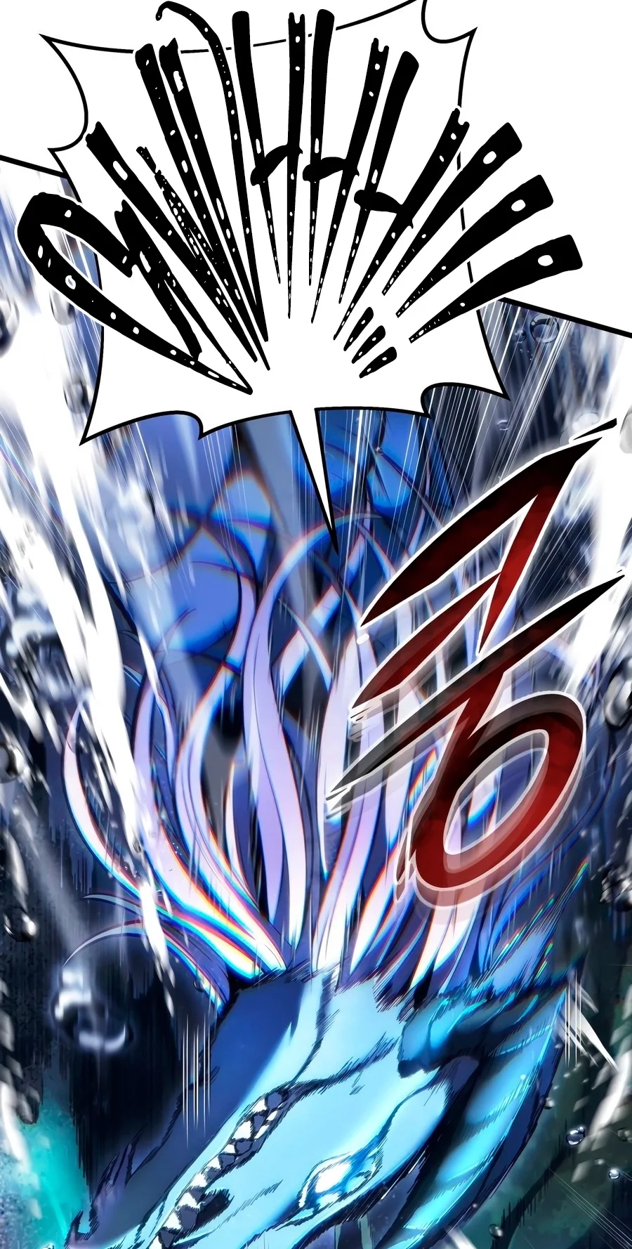 A Dragonslayer's Peerless Regression Chapter 102 page 91 - 