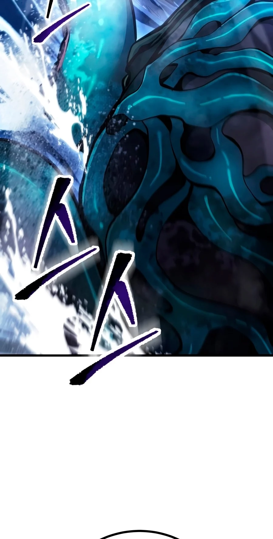 A Dragonslayer's Peerless Regression Chapter 102 page 95 - 
