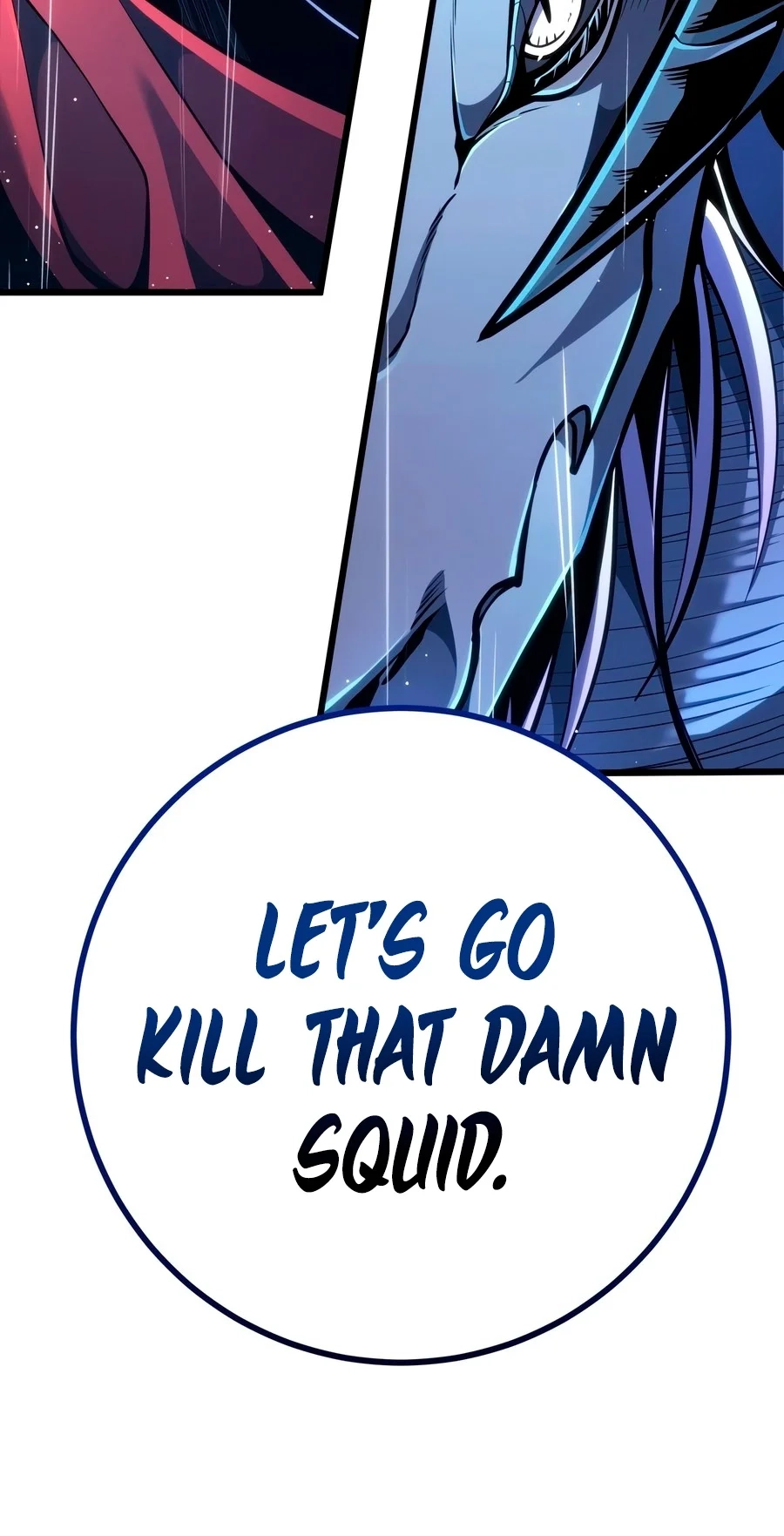 A Dragonslayer's Peerless Regression Chapter 102 page 97 - 
