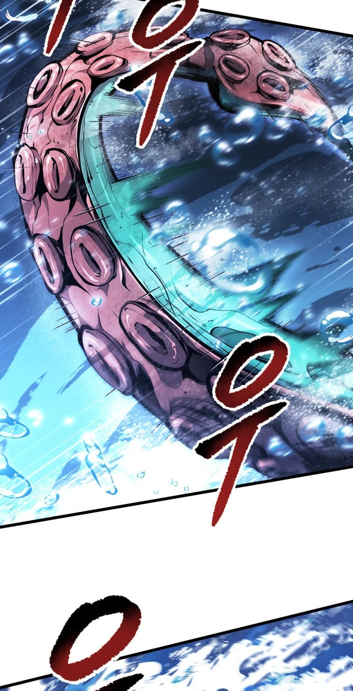 A Dragonslayer's Peerless Regression Chapter 103 page 11 - 