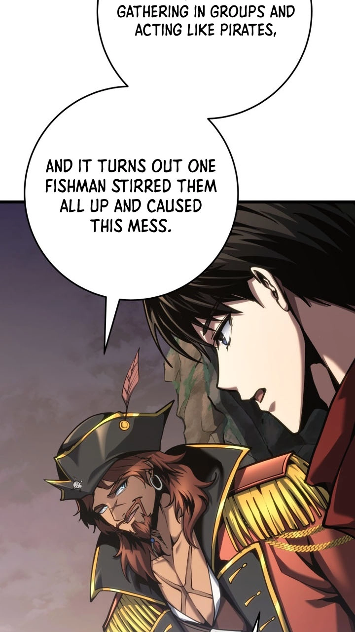 A Dragonslayer's Peerless Regression Chapter 103 page 101 - 