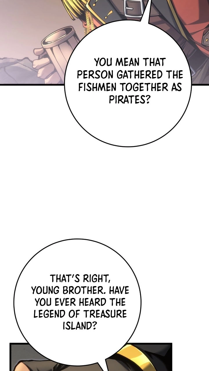 A Dragonslayer's Peerless Regression Chapter 103 page 102 - 