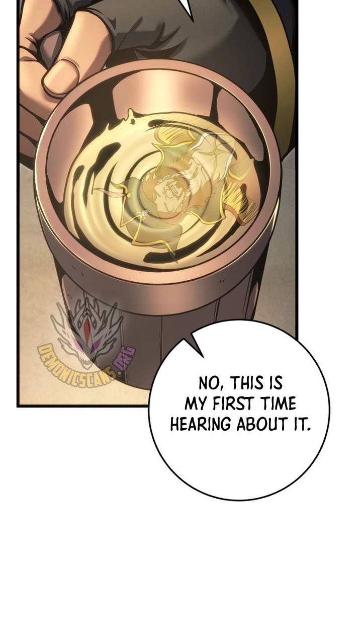 A Dragonslayer's Peerless Regression Chapter 103 page 103 - 