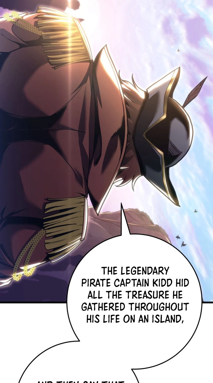 A Dragonslayer's Peerless Regression Chapter 103 page 105 - 