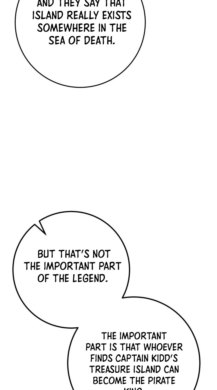 A Dragonslayer's Peerless Regression Chapter 103 page 106 - 