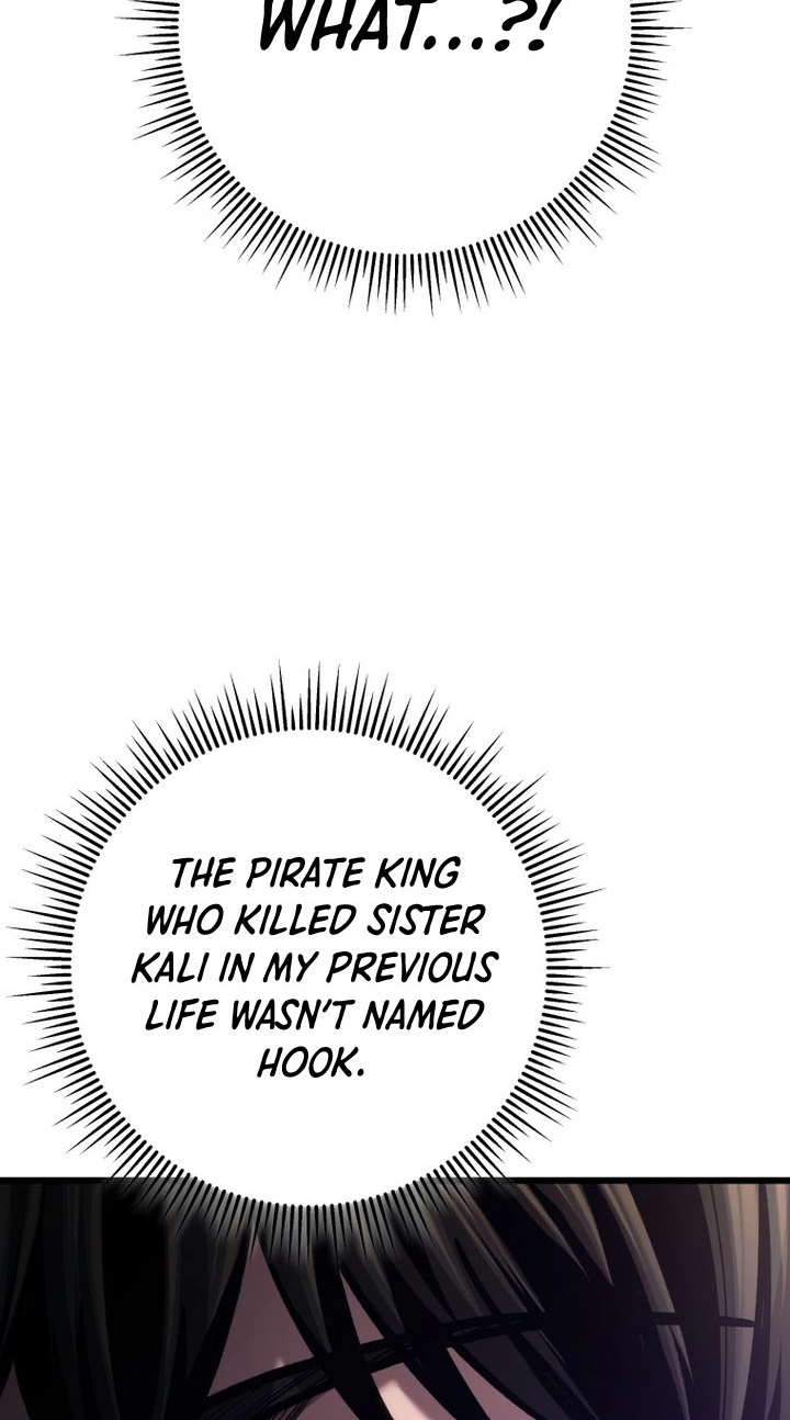 A Dragonslayer's Peerless Regression Chapter 103 page 108 - 