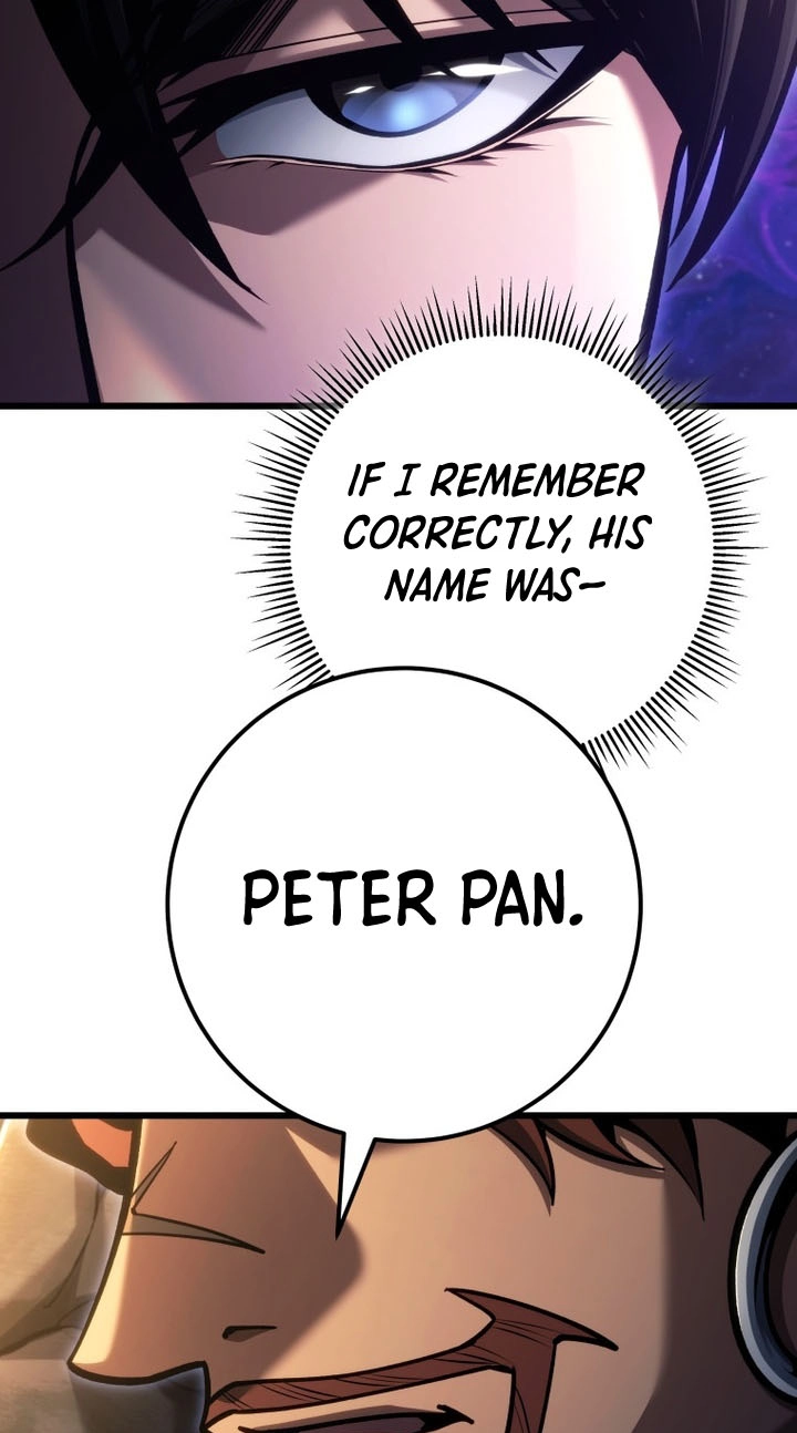 A Dragonslayer's Peerless Regression Chapter 103 page 109 - 
