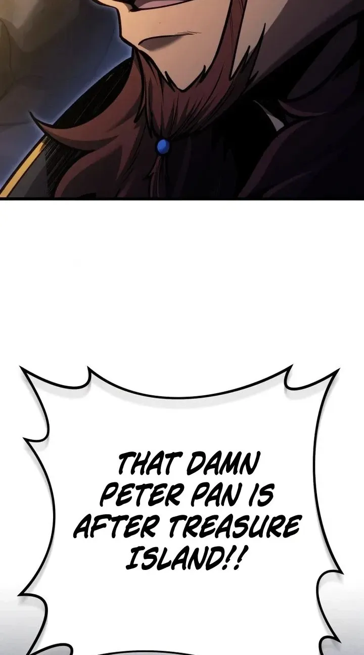 A Dragonslayer's Peerless Regression Chapter 103 page 110 - 