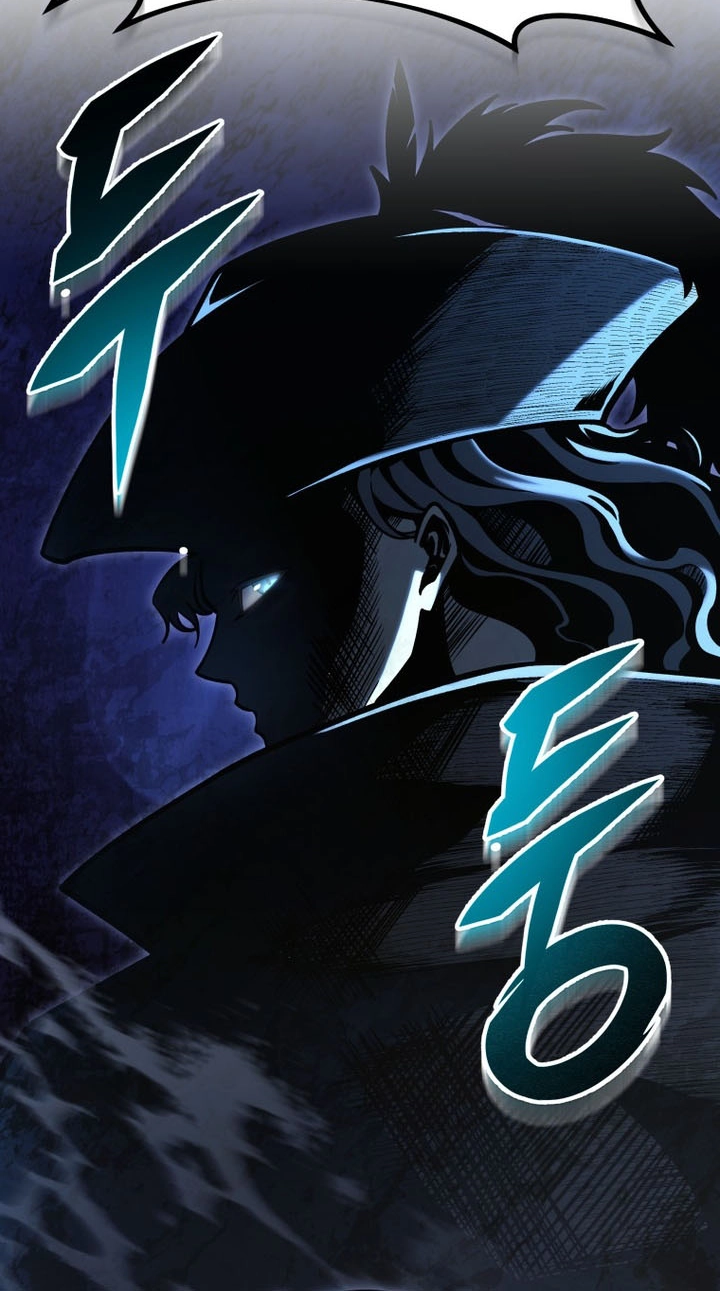A Dragonslayer's Peerless Regression Chapter 103 page 111 - 