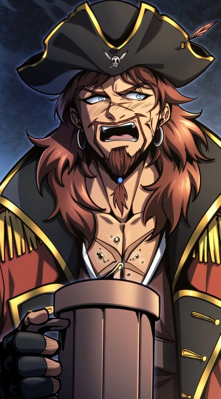 A Dragonslayer's Peerless Regression Chapter 103 page 112 - 