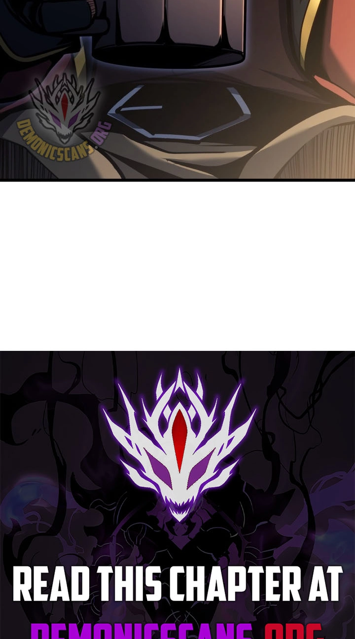 A Dragonslayer's Peerless Regression Chapter 103 page 113 - 