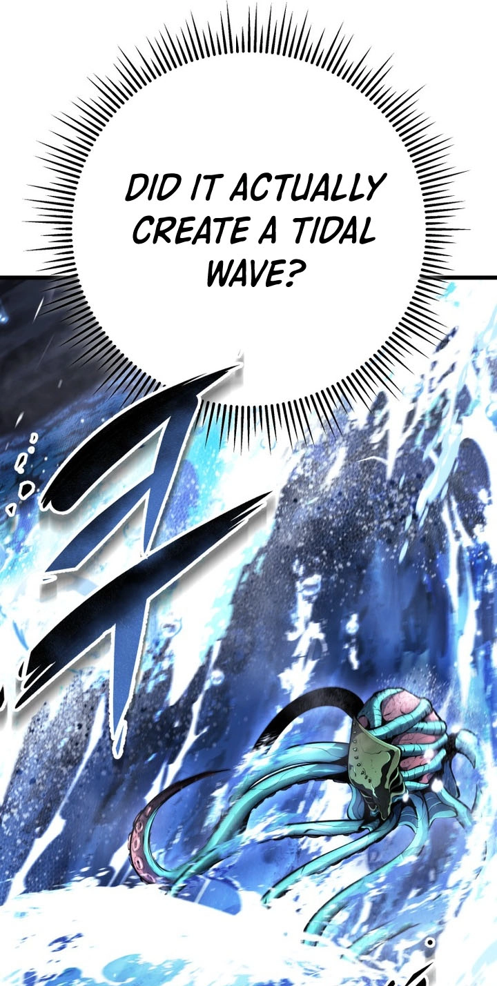 A Dragonslayer's Peerless Regression Chapter 103 page 15 - 