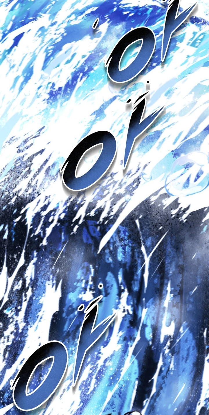 A Dragonslayer's Peerless Regression Chapter 103 page 16 - 