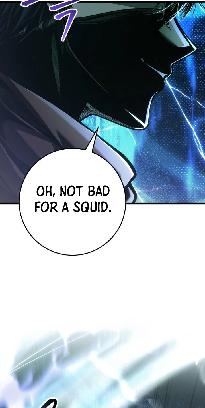 A Dragonslayer's Peerless Regression Chapter 103 page 18 - 