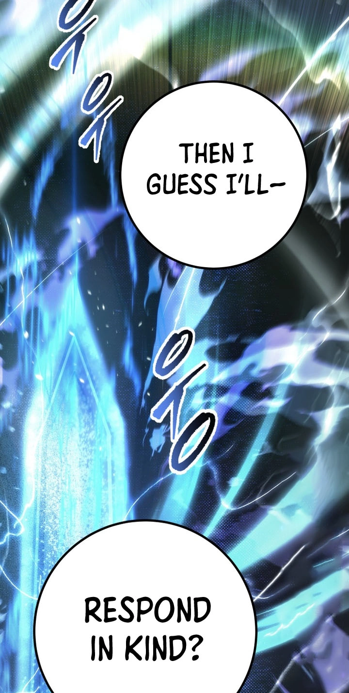 A Dragonslayer's Peerless Regression Chapter 103 page 19 - 