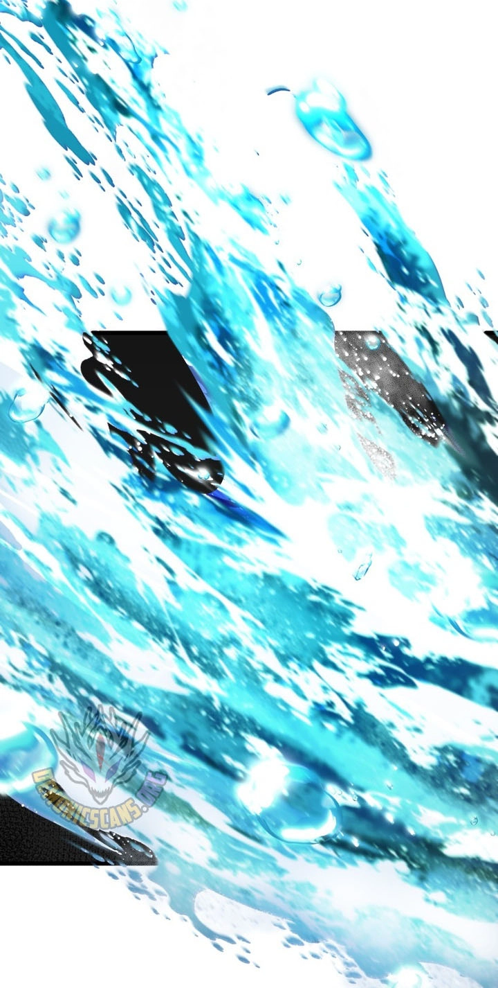A Dragonslayer's Peerless Regression Chapter 103 page 21 - 