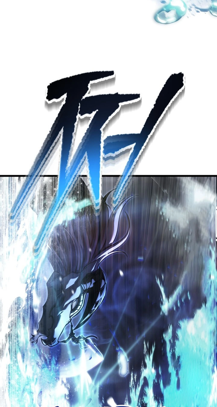 A Dragonslayer's Peerless Regression Chapter 103 page 22 - 