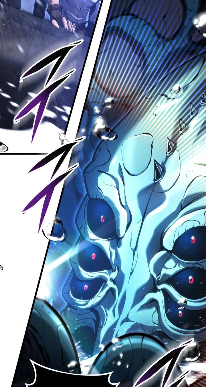 A Dragonslayer's Peerless Regression Chapter 103 page 26 - 