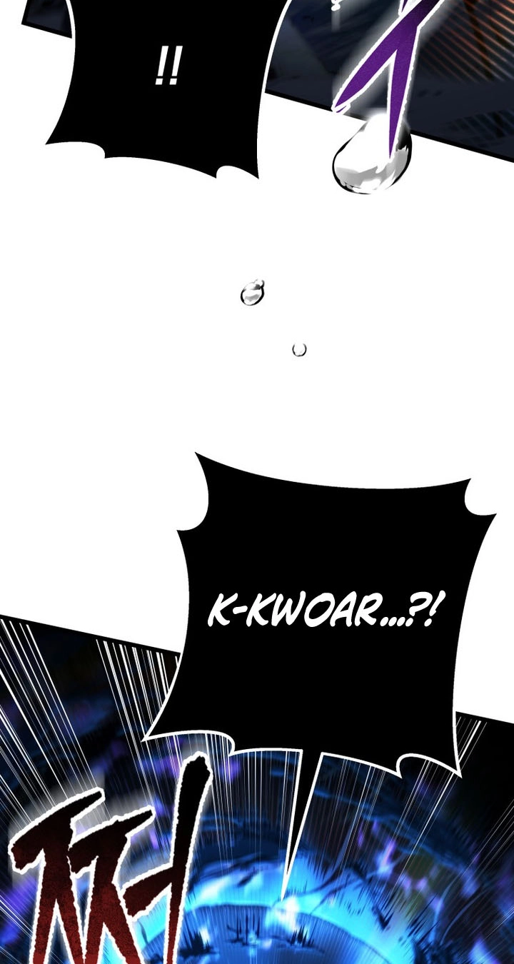 A Dragonslayer's Peerless Regression Chapter 103 page 27 - 