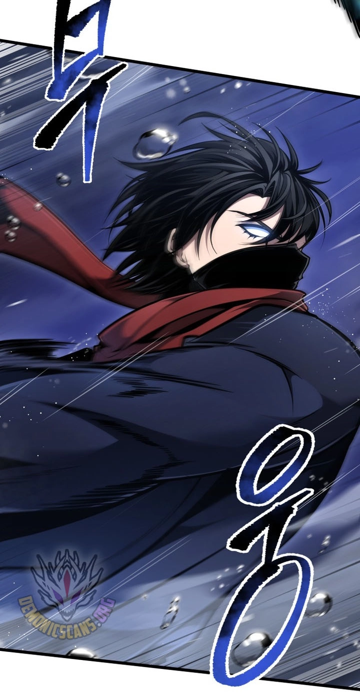 A Dragonslayer's Peerless Regression Chapter 103 page 4 - 