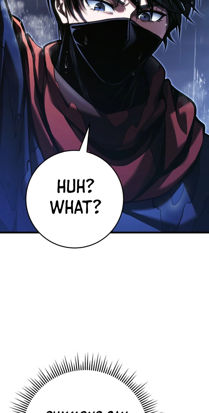A Dragonslayer's Peerless Regression Chapter 103 page 32 - 