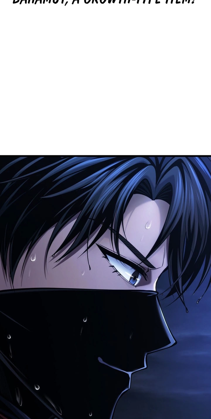 A Dragonslayer's Peerless Regression Chapter 103 page 37 - 