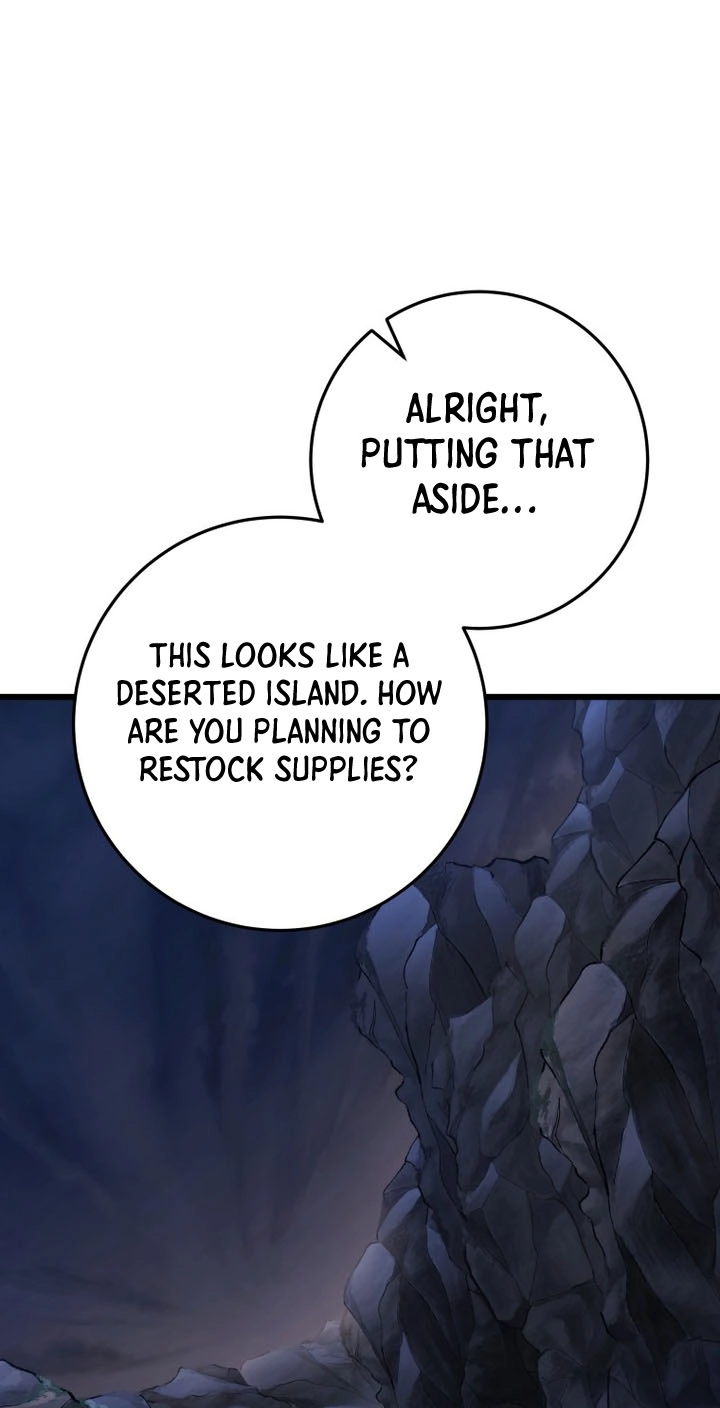 A Dragonslayer's Peerless Regression Chapter 103 page 46 - 