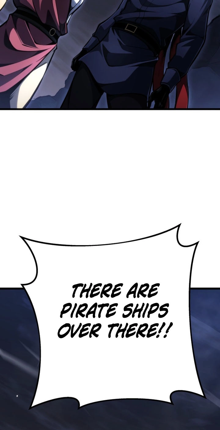 A Dragonslayer's Peerless Regression Chapter 103 page 49 - 