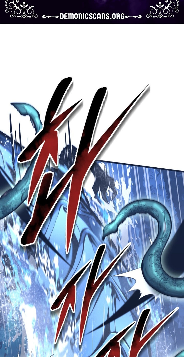A Dragonslayer's Peerless Regression Chapter 103 page 6 - 