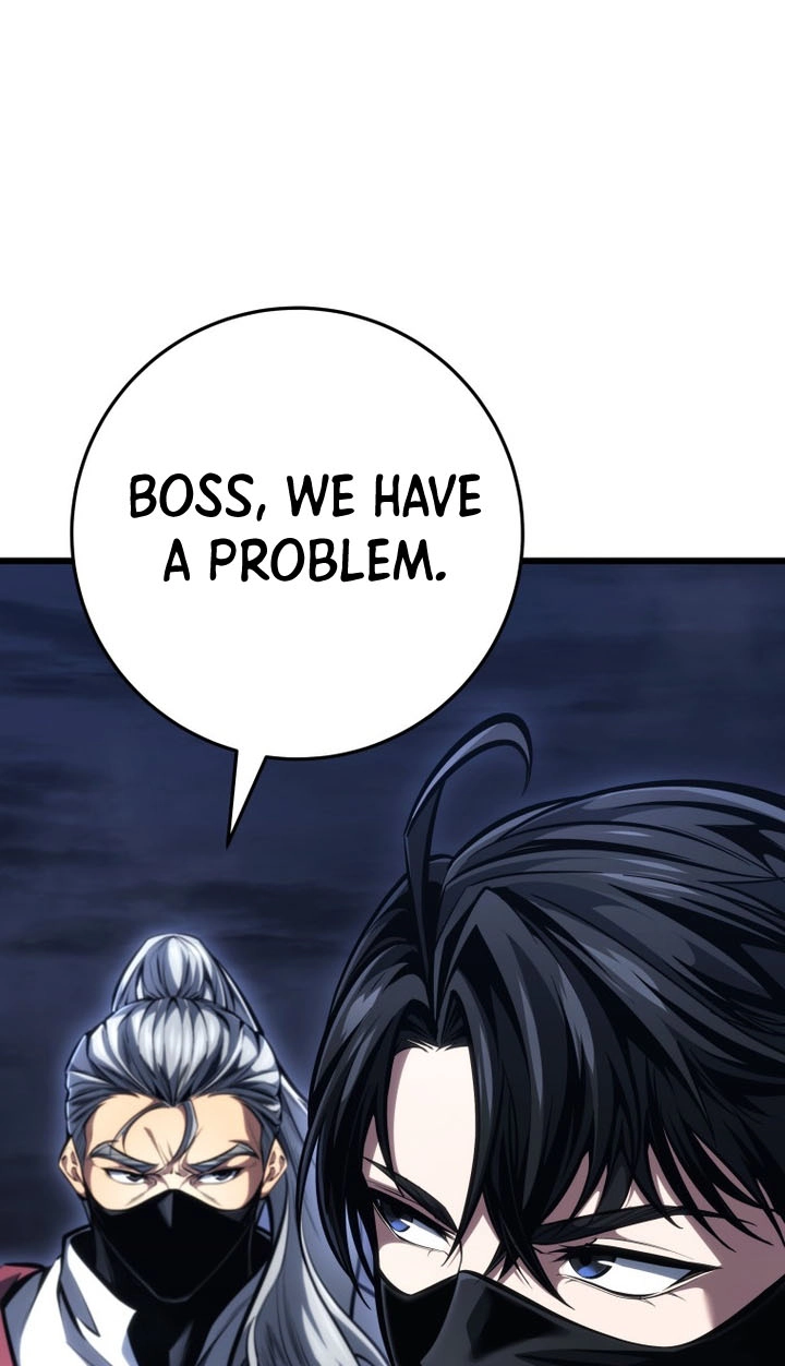 A Dragonslayer's Peerless Regression Chapter 103 page 51 - 