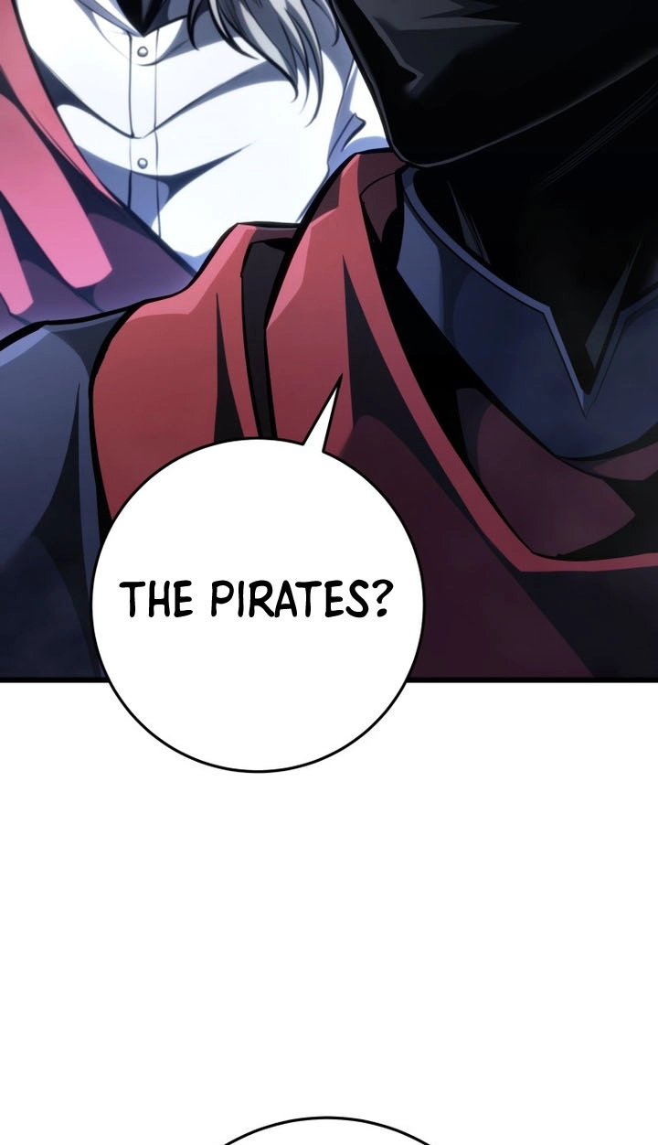 A Dragonslayer's Peerless Regression Chapter 103 page 52 - 