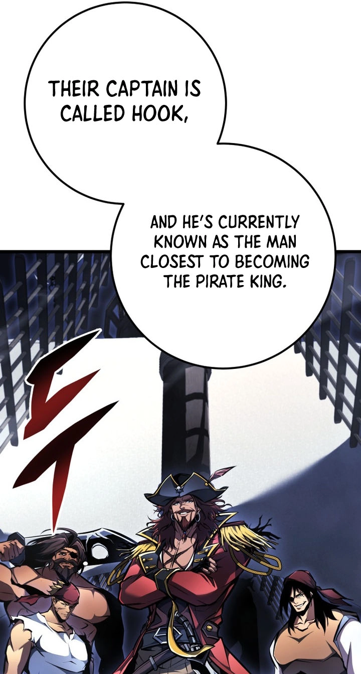 A Dragonslayer's Peerless Regression Chapter 103 page 57 - 