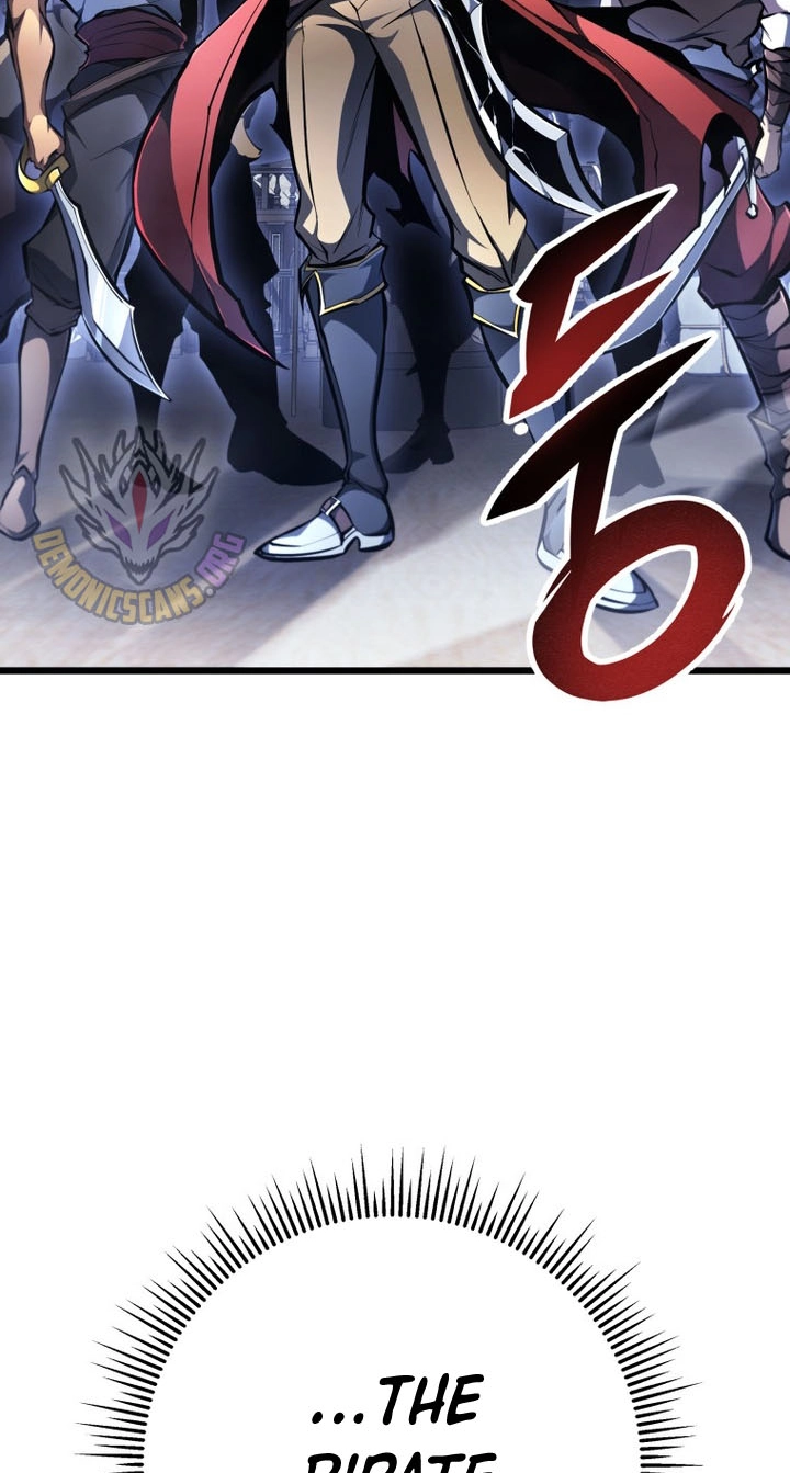 A Dragonslayer's Peerless Regression Chapter 103 page 58 - 