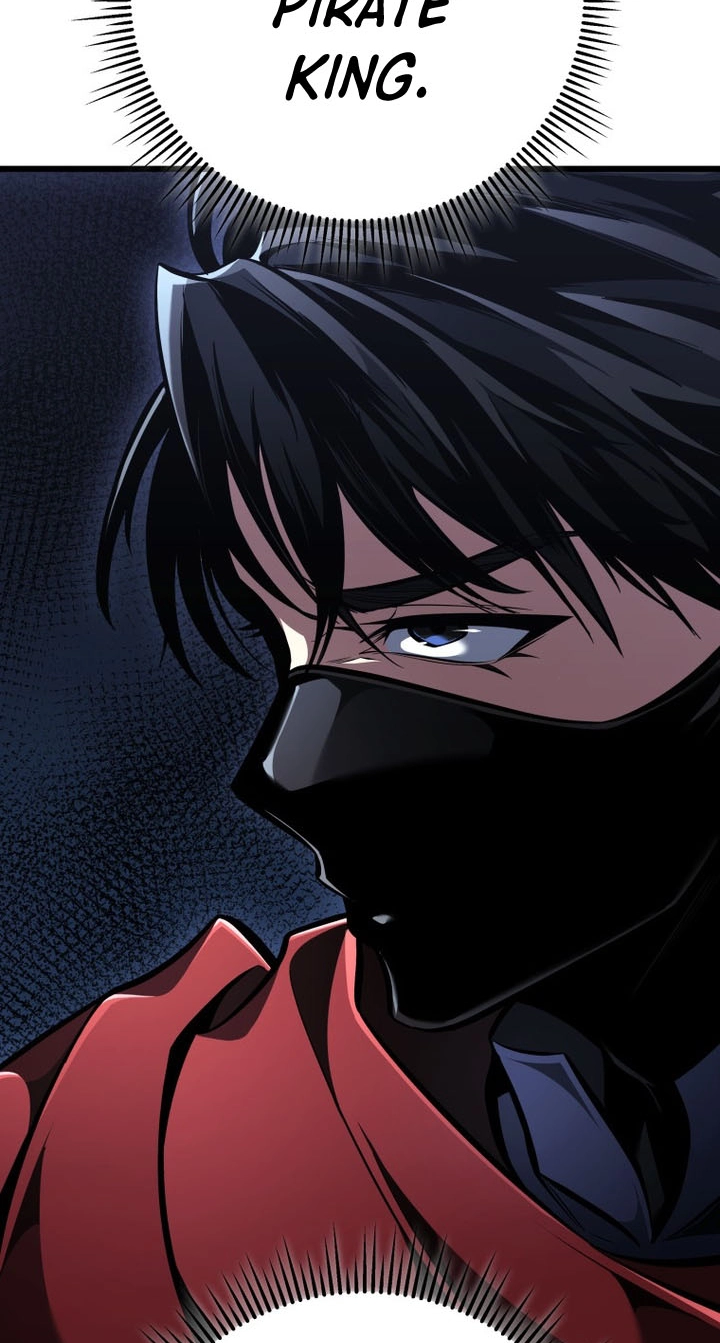 A Dragonslayer's Peerless Regression Chapter 103 page 59 - 