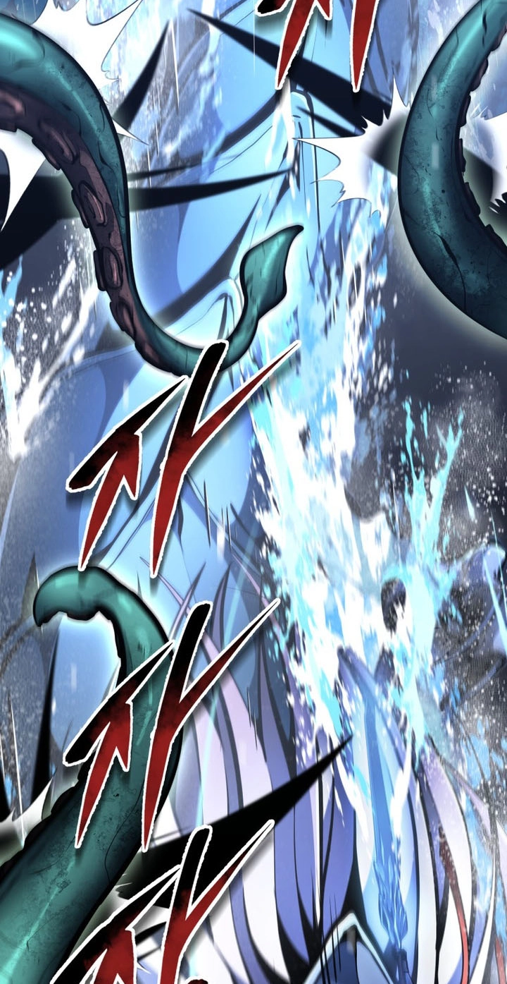 A Dragonslayer's Peerless Regression Chapter 103 page 7 - 
