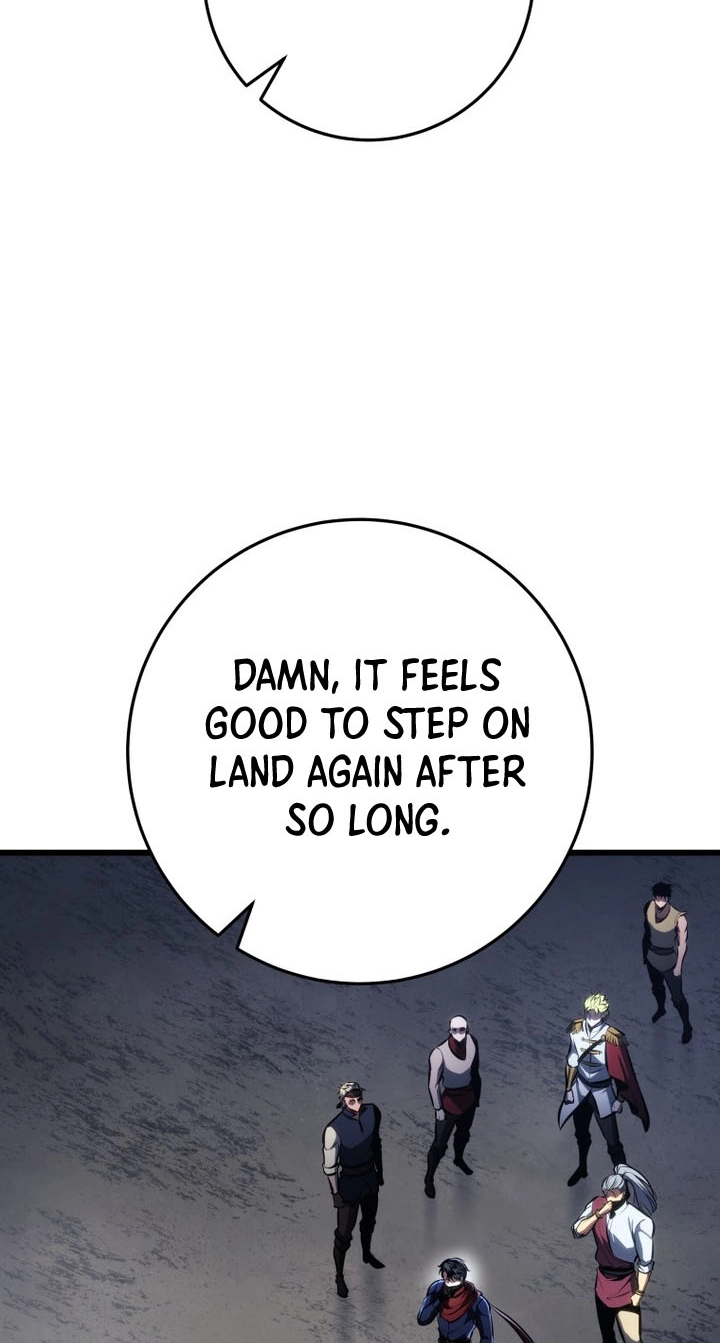 A Dragonslayer's Peerless Regression Chapter 103 page 62 - 