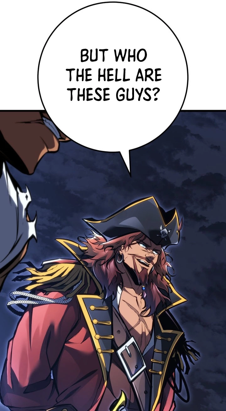 A Dragonslayer's Peerless Regression Chapter 103 page 64 - 