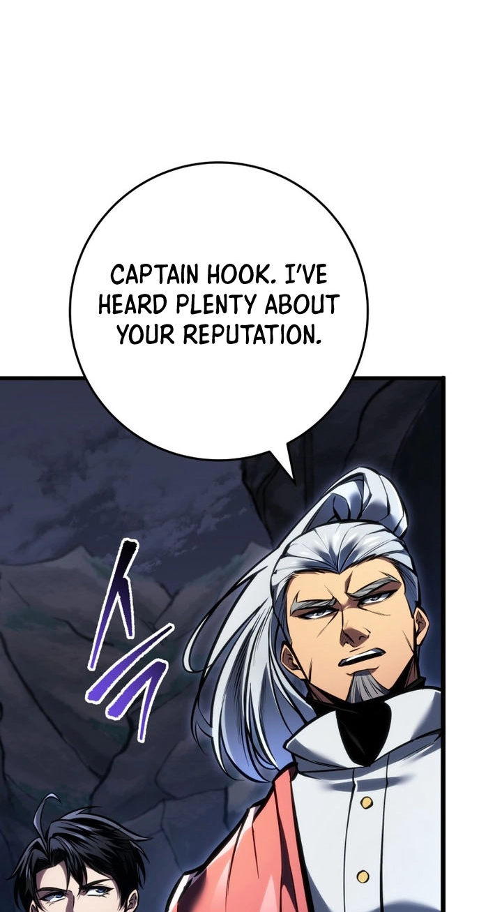 A Dragonslayer's Peerless Regression Chapter 103 page 67 - 