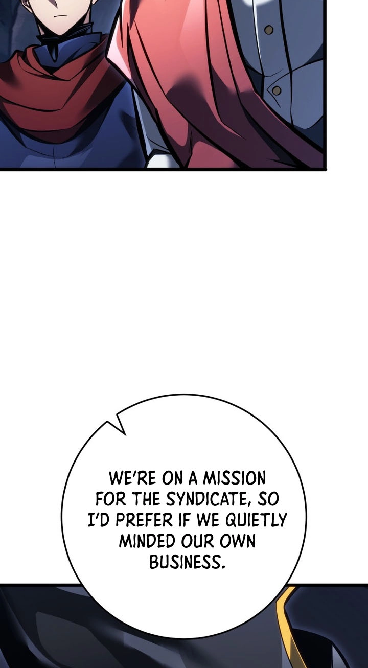 A Dragonslayer's Peerless Regression Chapter 103 page 68 - 