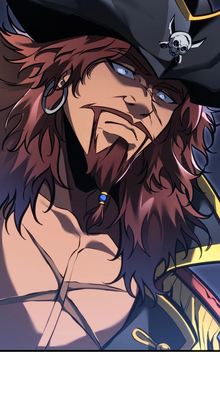 A Dragonslayer's Peerless Regression Chapter 103 page 69 - 